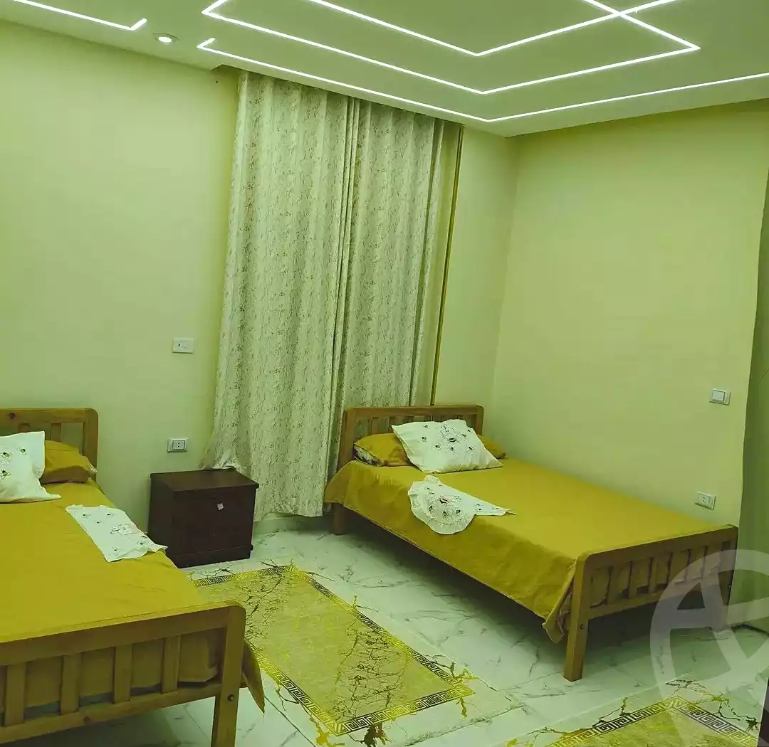 https://aqarmap.com.eg/ar/listing/6916175-for-rent-cairo-nasr-city-rabaa-el-adawiya