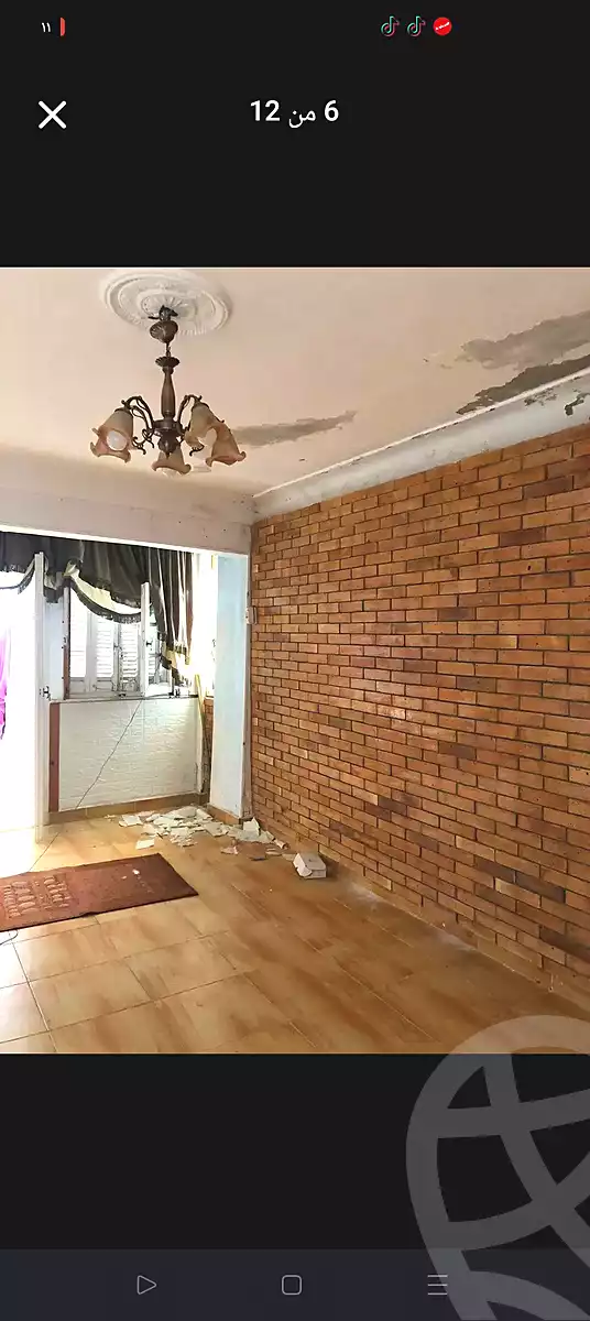 https://aqarmap.com.eg/ar/listing/6916176-for-sale-alexandria-el-asafra-shr-jml-bd-lnsr
