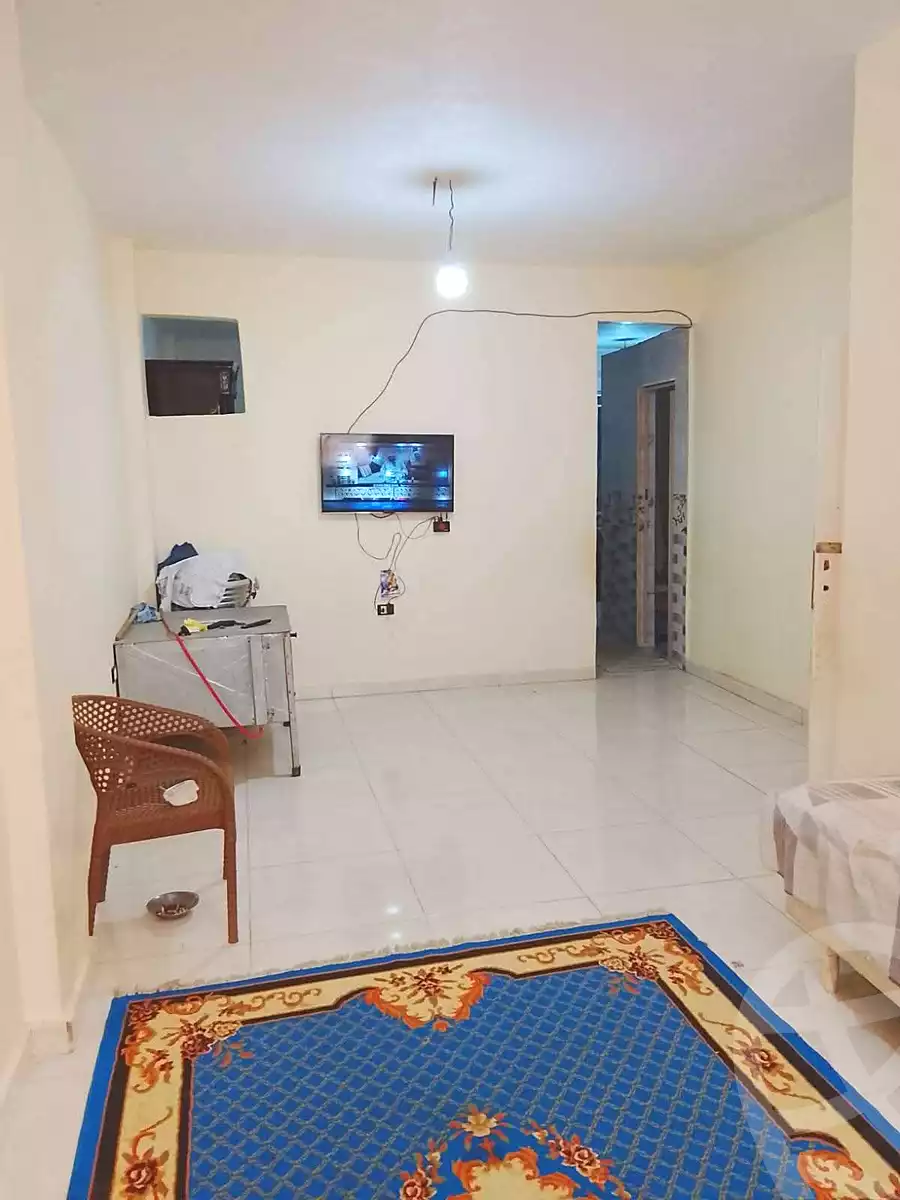 https://aqarmap.com.eg/ar/listing/6916177-for-sale-cairo-el-marg-lmrj-ljdyd