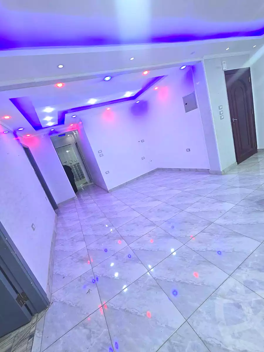 https://aqarmap.com.eg/ar/listing/6916182-for-sale-cairo-helwan