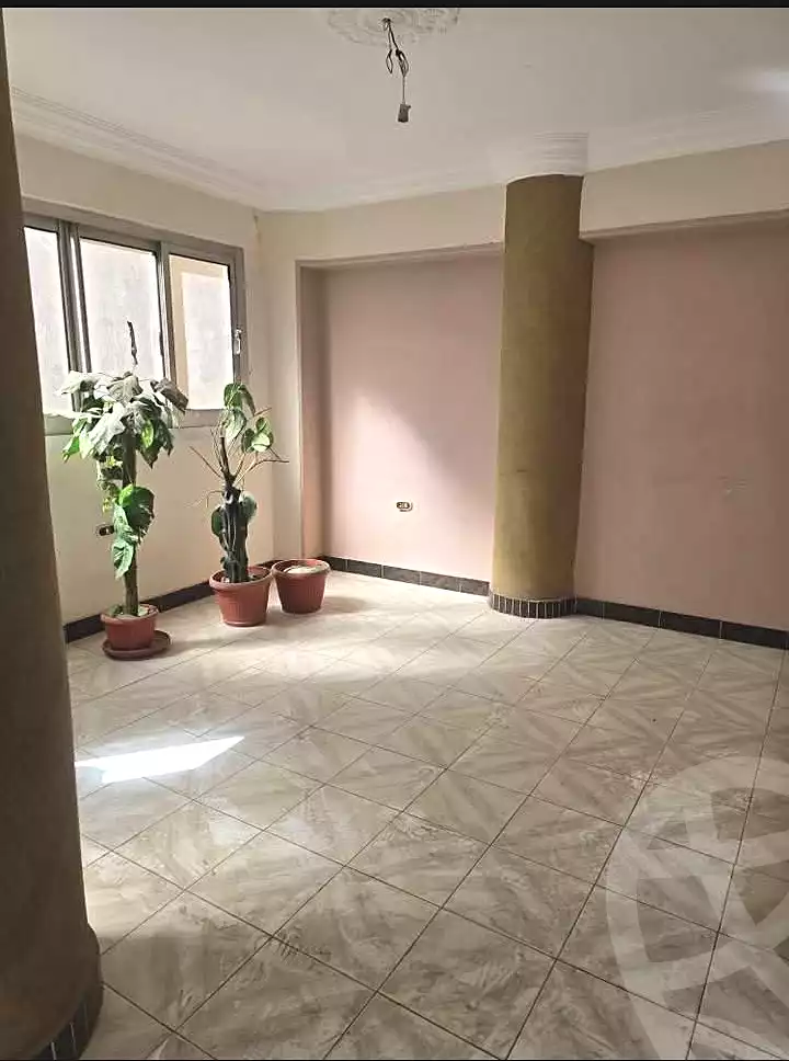 https://aqarmap.com.eg/ar/listing/6916185-for-sale-cairo-faisal-el-taweaan-al-omaraa-st
