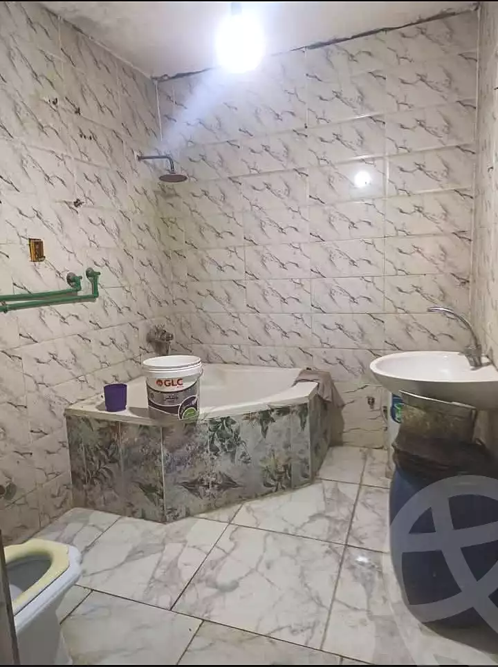 https://aqarmap.com.eg/ar/listing/6916187-for-sale-cairo-faisal-el-tawabeq-el-mansheya-st