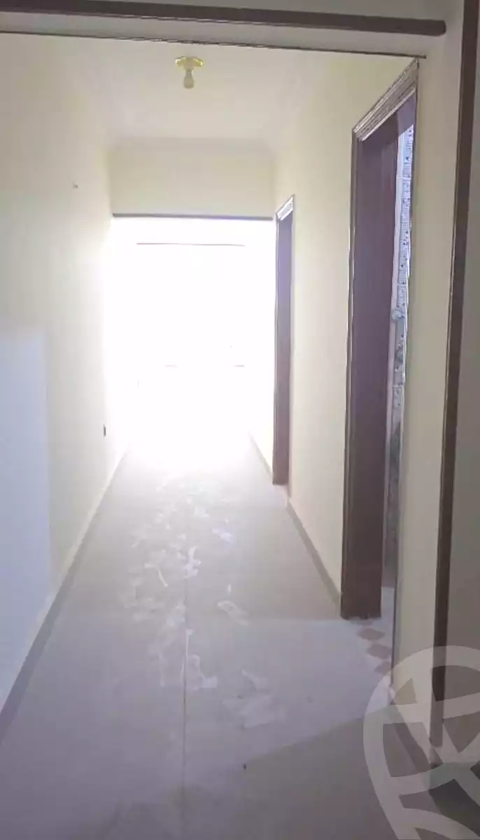 https://aqarmap.com.eg/ar/listing/6916192-for-sale-cairo-helwan