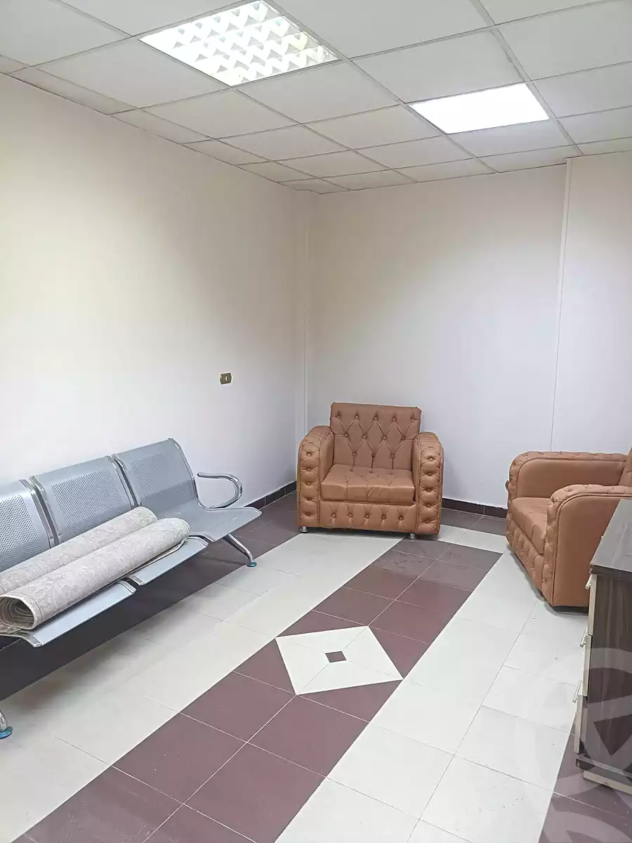 https://aqarmap.com.eg/en/listing/6910376-for-rent-cairo-ain-shams-alf-maskn