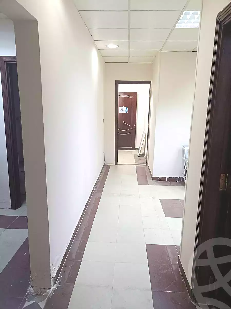 https://aqarmap.com.eg/en/listing/6910376-for-rent-cairo-ain-shams-alf-maskn