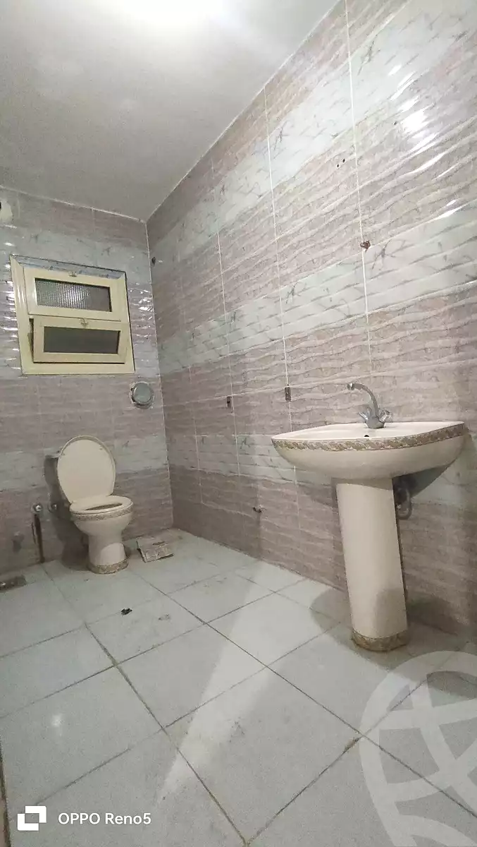 https://aqarmap.com.eg/en/listing/6916198-for-rent-cairo-helwan