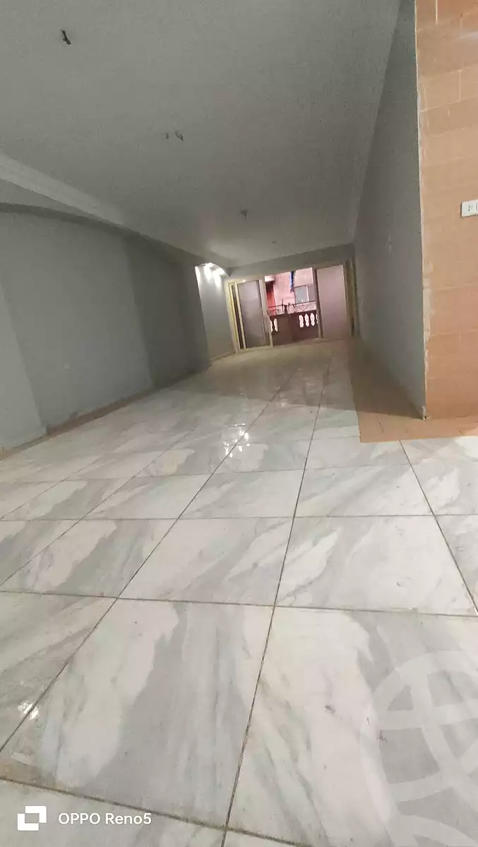 https://aqarmap.com.eg/en/listing/6916198-for-rent-cairo-helwan