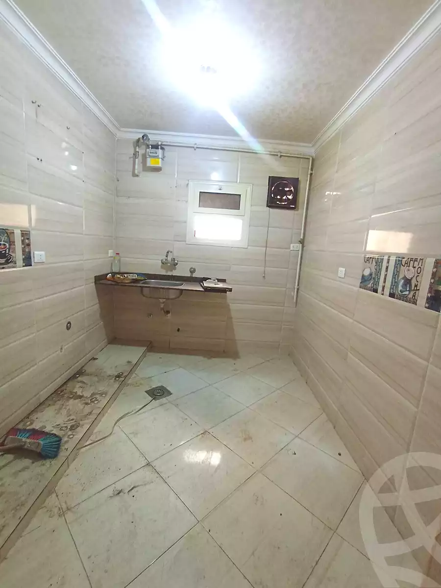 https://aqarmap.com.eg/en/listing/6911966-for-rent-cairo-helwan-helwan-el-sharkeya-ismael-kamel-st