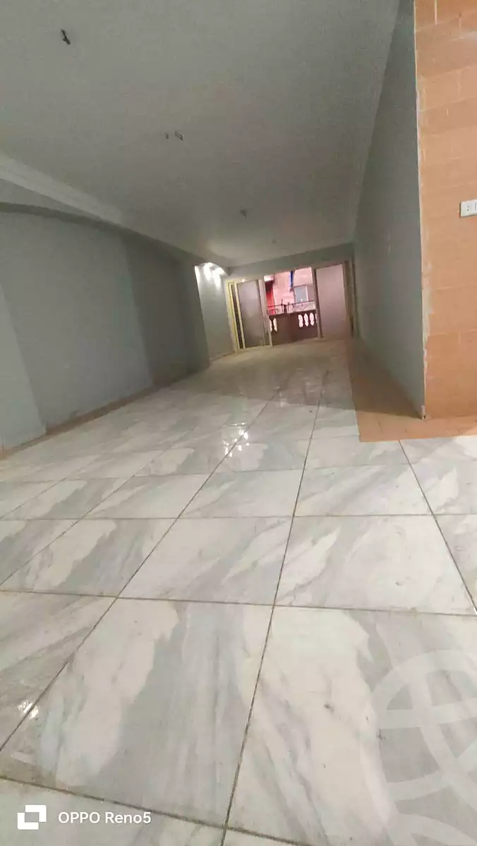 https://aqarmap.com.eg/ar/listing/6911976-for-rent-cairo-helwan-helwan-el-sharkeya-gaafar-st