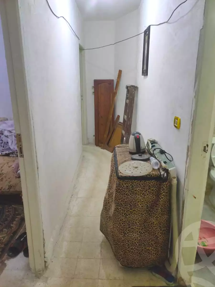 https://aqarmap.com.eg/ar/listing/6912030-for-sale-alexandria-al-agamy-bw-ywsf-hosni-mubarak-st