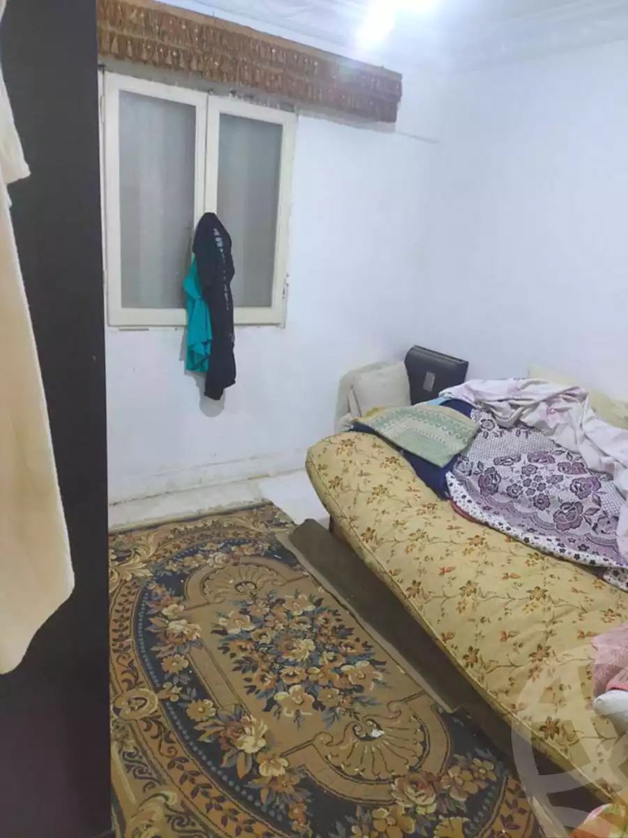 https://aqarmap.com.eg/ar/listing/6912030-for-sale-alexandria-al-agamy-bw-ywsf-hosni-mubarak-st