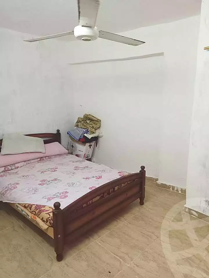 https://aqarmap.com.eg/ar/listing/6912062-for-sale-alexandria-al-agamy-el-kilo-21
