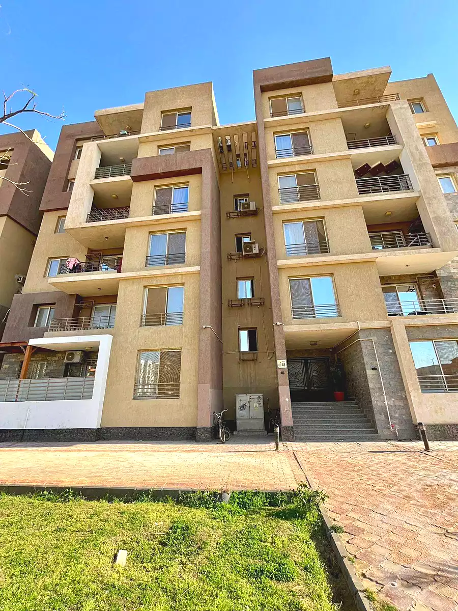 https://aqarmap.com.eg/ar/listing/6916209-for-sale-cairo-15th-of-may-dar-misr