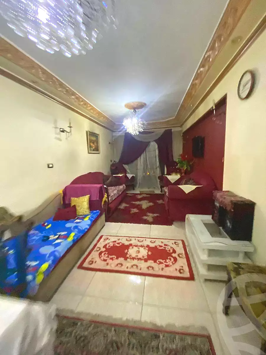 https://aqarmap.com.eg/ar/listing/6912143-for-sale-alexandria-al-agamy-lbytsh-shahr-al-assal-st