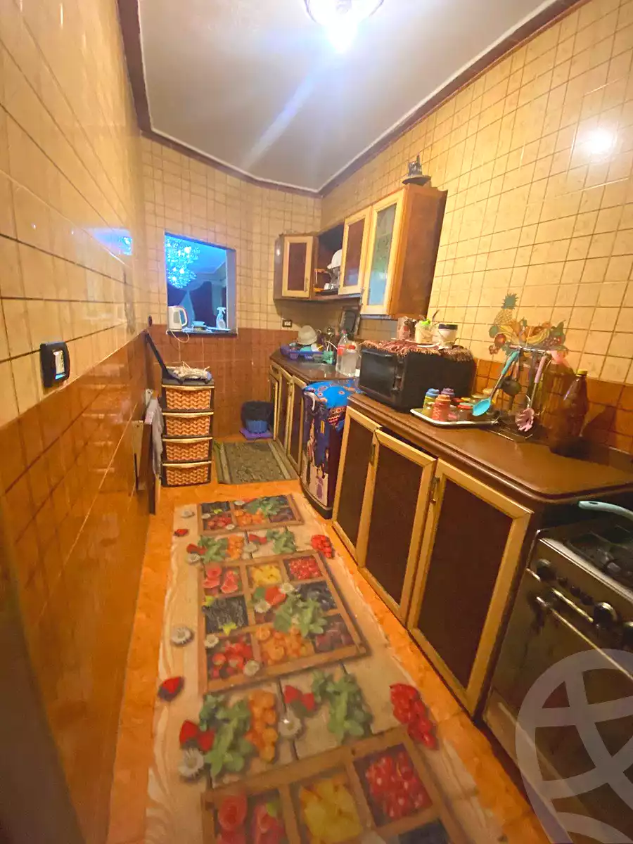 https://aqarmap.com.eg/ar/listing/6912143-for-sale-alexandria-al-agamy-lbytsh-shahr-al-assal-st