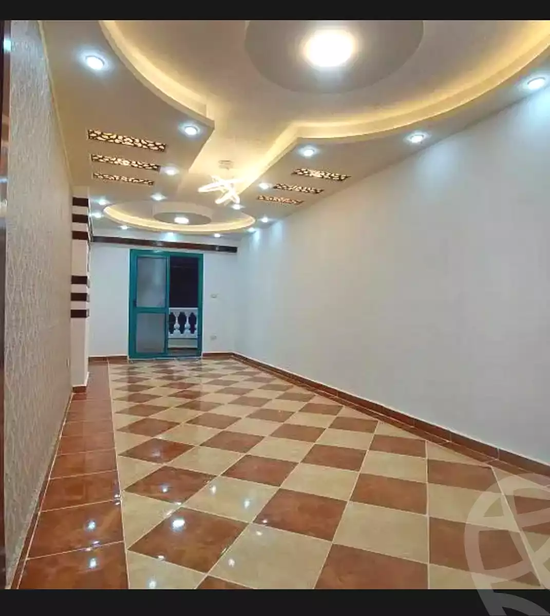 https://aqarmap.com.eg/en/listing/6916214-for-sale-alexandria-al-agamy-shataa-el-nakheel