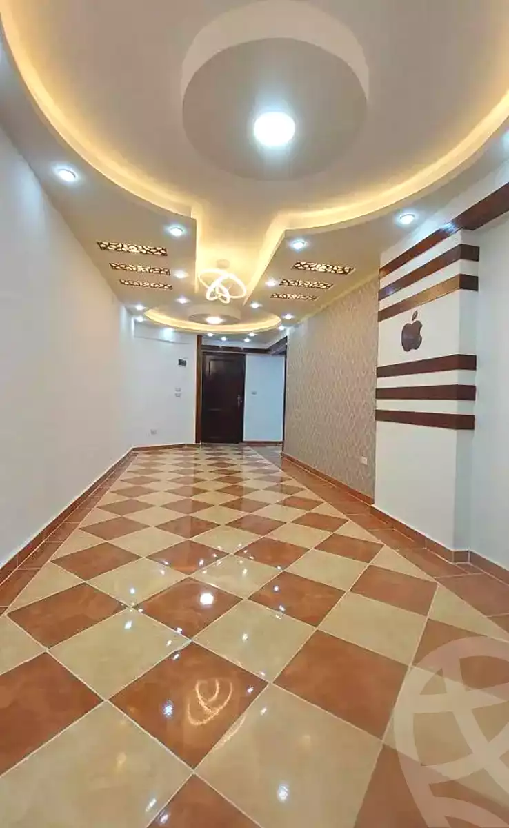 https://aqarmap.com.eg/en/listing/6916214-for-sale-alexandria-al-agamy-shataa-el-nakheel