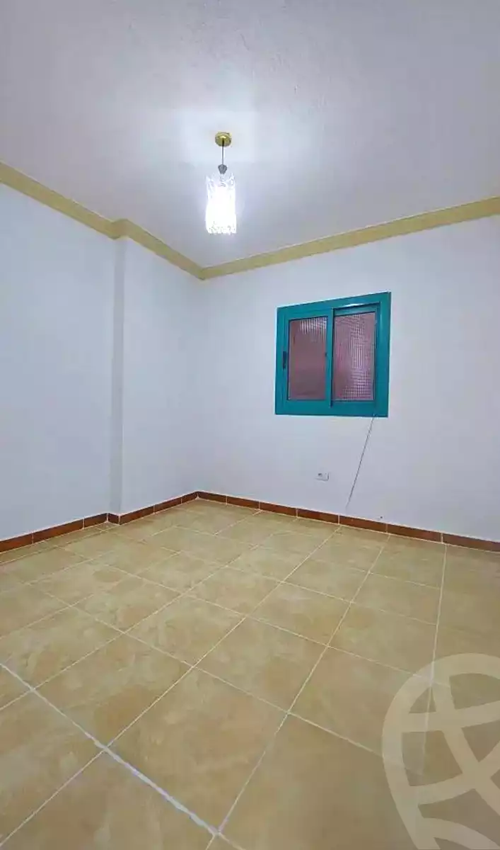 https://aqarmap.com.eg/en/listing/6916214-for-sale-alexandria-al-agamy-shataa-el-nakheel