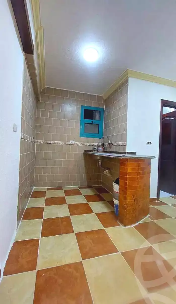 https://aqarmap.com.eg/en/listing/6916214-for-sale-alexandria-al-agamy-shataa-el-nakheel