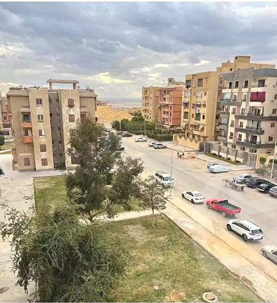 https://aqarmap.com.eg/en/listing/6916224-for-sale-cairo-15th-of-may-mjwr-12
