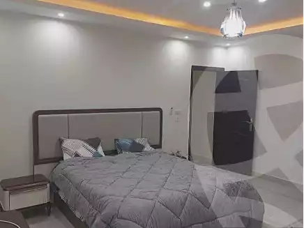 https://aqarmap.com.eg/en/listing/6614604-for-sale-cairo-faisal-shareaa-el-malek-fasel