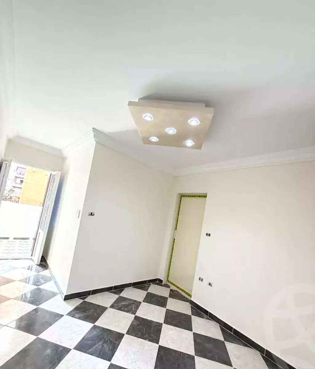 https://aqarmap.com.eg/ar/listing/6916223-for-sale-alexandria-el-mandara-nabawy-al-mohandes-st