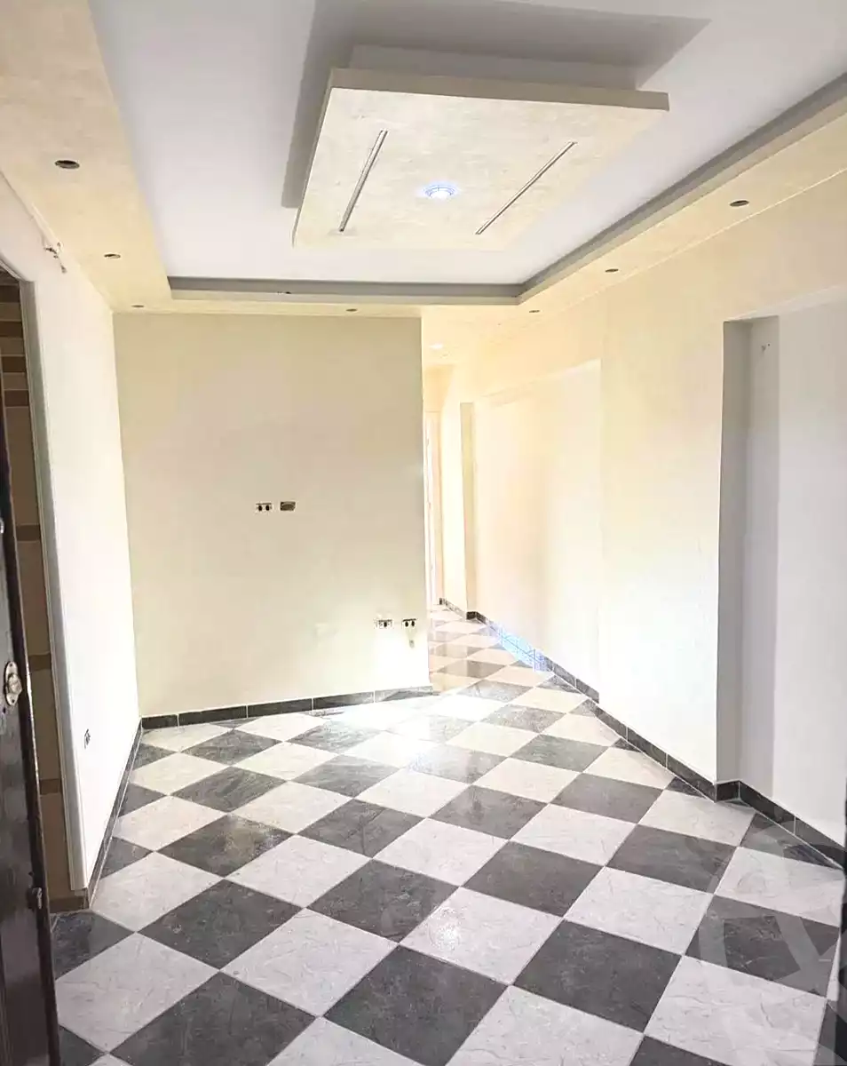 https://aqarmap.com.eg/ar/listing/6916223-for-sale-alexandria-el-mandara-nabawy-al-mohandes-st