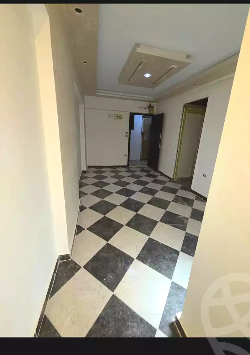 https://aqarmap.com.eg/ar/listing/6916223-for-sale-alexandria-el-mandara-nabawy-al-mohandes-st