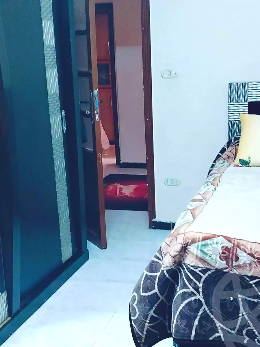 https://aqarmap.com.eg/ar/listing/6916226-for-sale-cairo-helwan