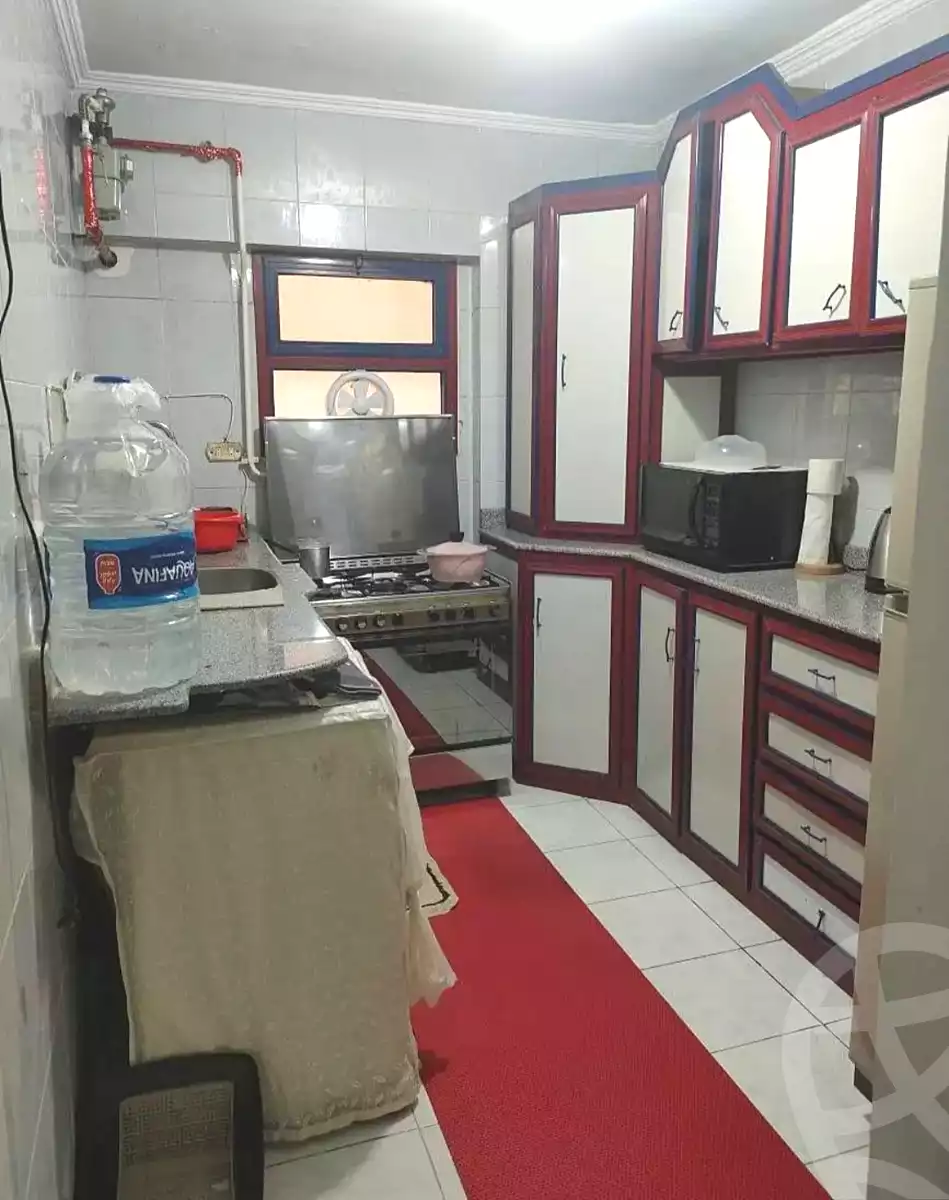 https://aqarmap.com.eg/en/listing/6916238-for-sale-alexandria-miami-al-yazedi-st