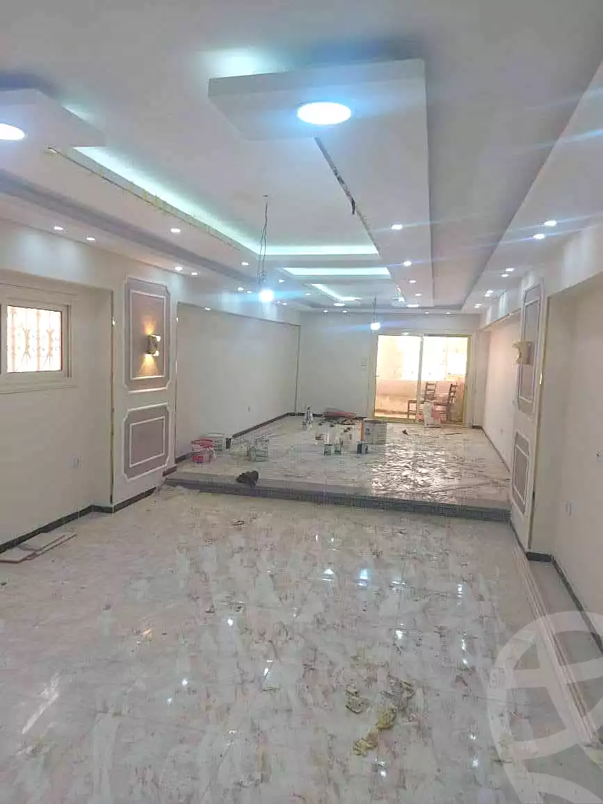 https://aqarmap.com.eg/en/listing/6916246-for-rent-cairo-helwan