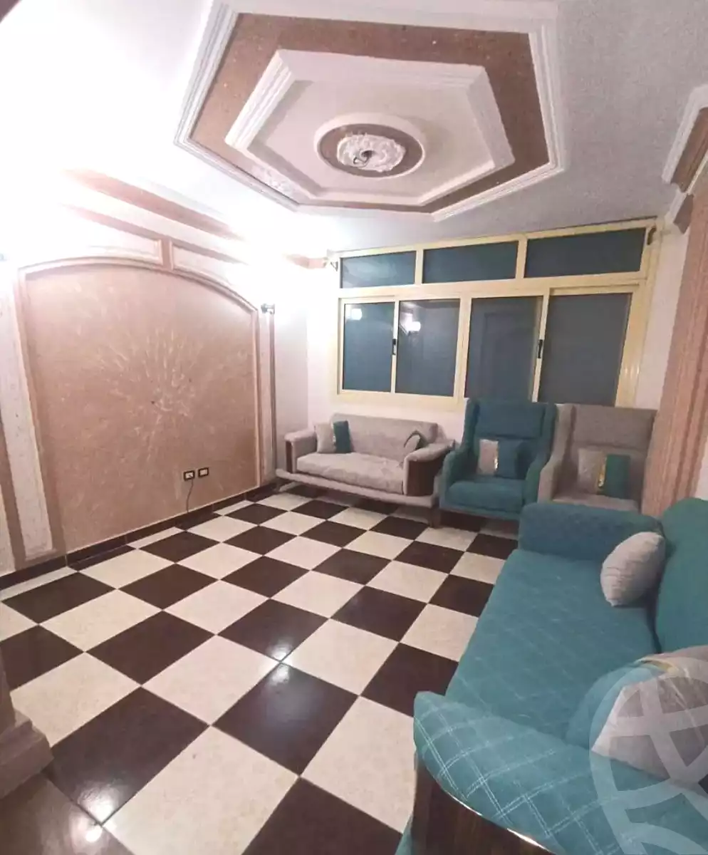 https://aqarmap.com.eg/ar/listing/6916255-for-sale-alexandria-lsywf-el-falki