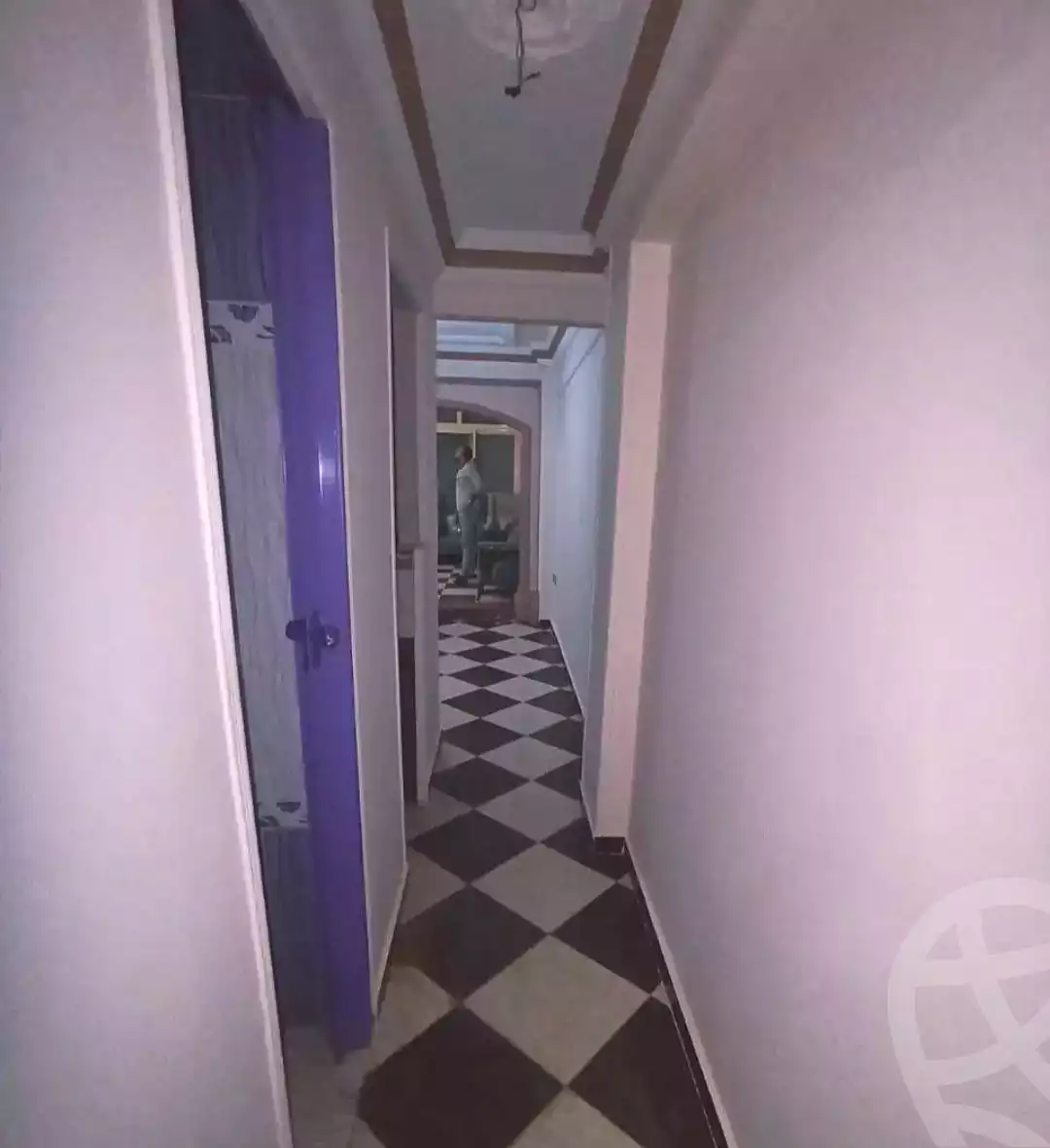 https://aqarmap.com.eg/ar/listing/6916255-for-sale-alexandria-lsywf-el-falki