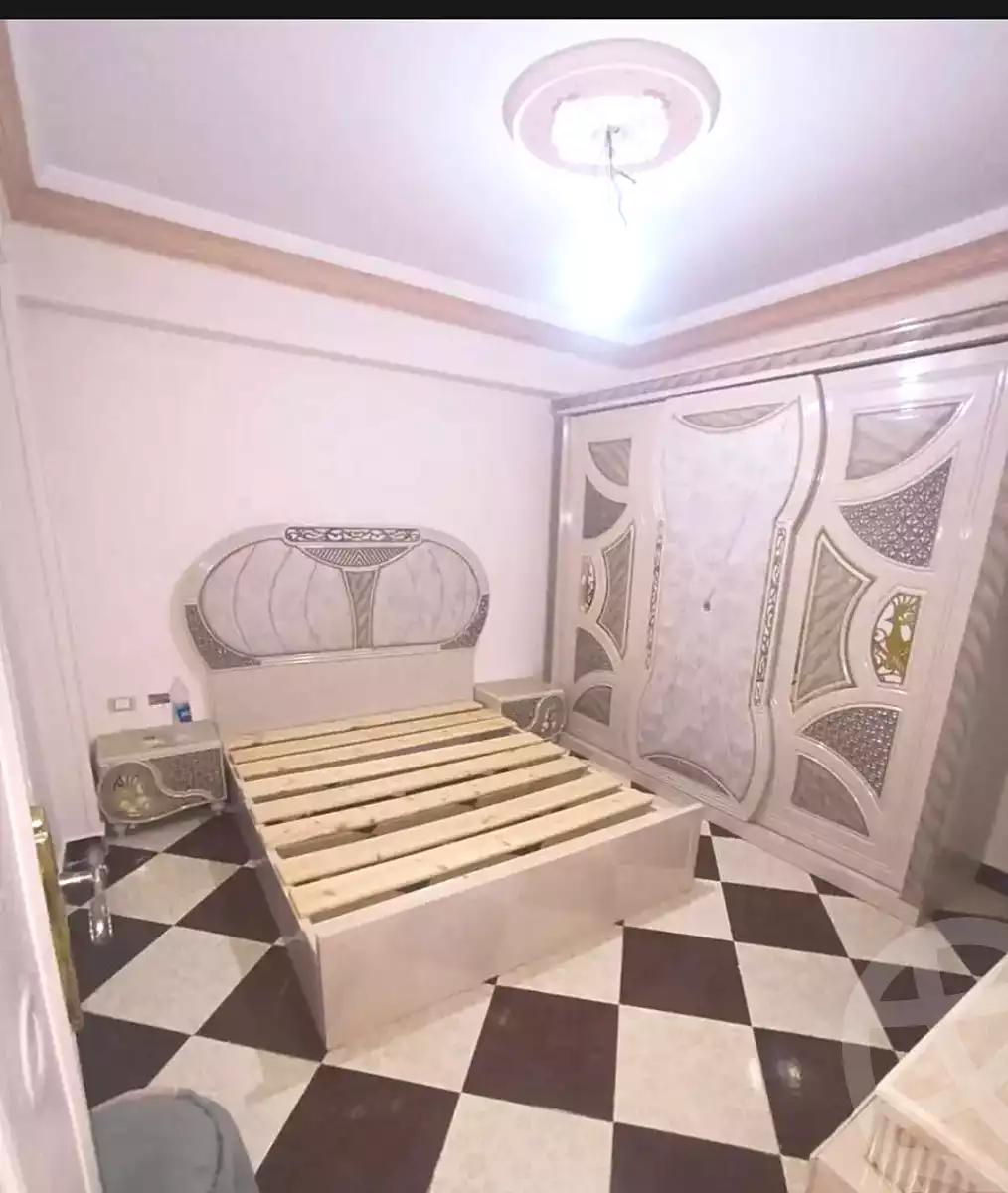 https://aqarmap.com.eg/ar/listing/6916255-for-sale-alexandria-lsywf-el-falki
