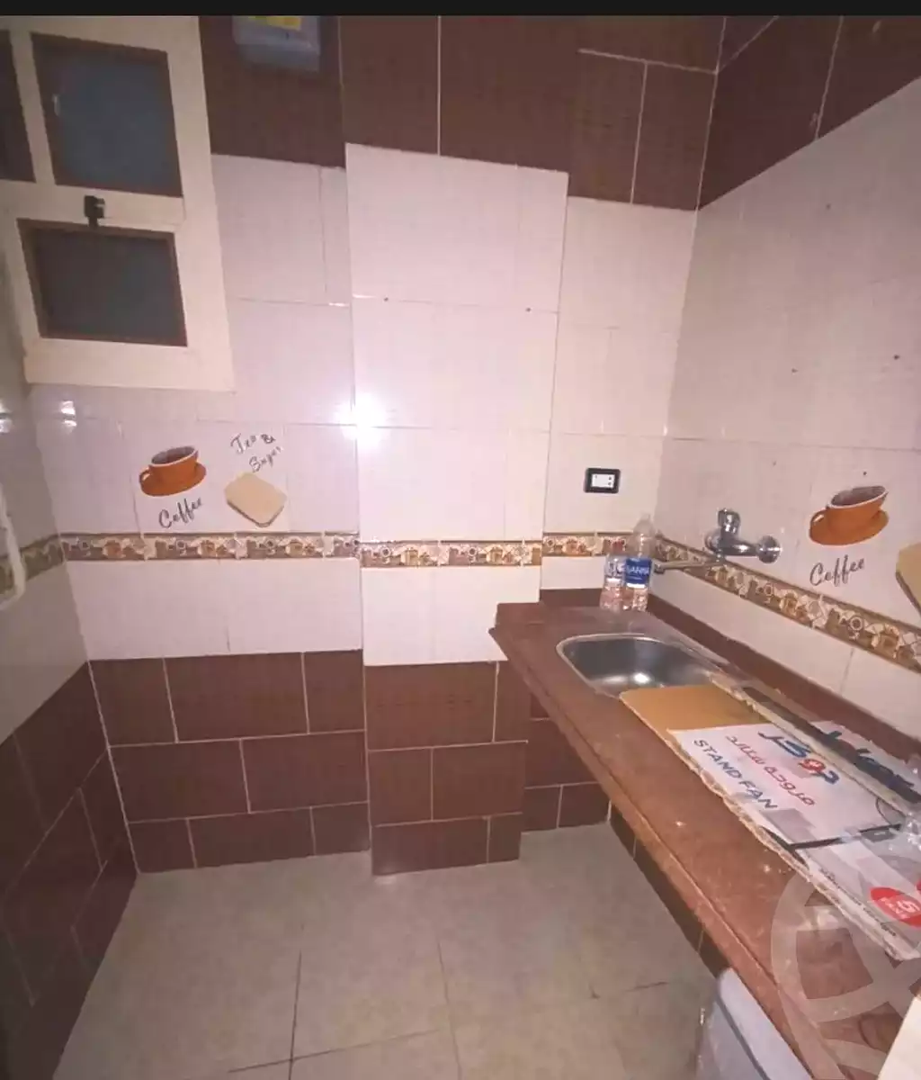 https://aqarmap.com.eg/ar/listing/6916255-for-sale-alexandria-lsywf-el-falki