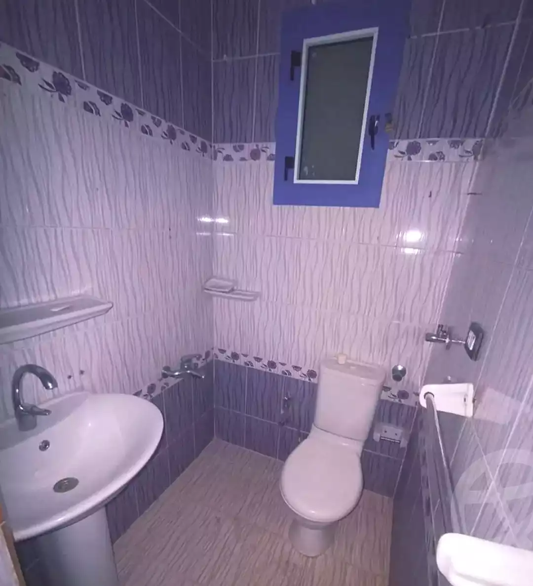 https://aqarmap.com.eg/ar/listing/6916255-for-sale-alexandria-lsywf-el-falki