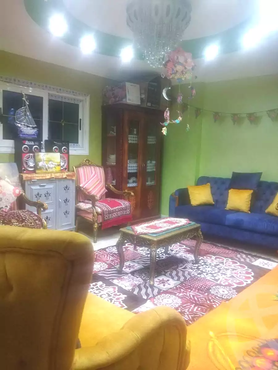 https://aqarmap.com.eg/en/listing/6916266-for-sale-alexandria-el-mandara-alex-el-mandara-bahri