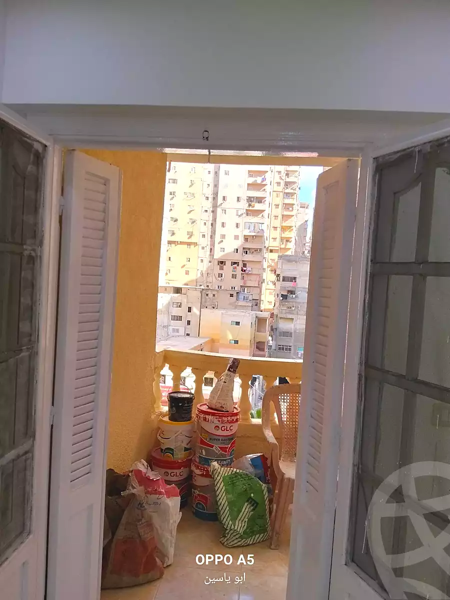https://aqarmap.com.eg/ar/listing/6916265-for-sale-alexandria-el-mandara