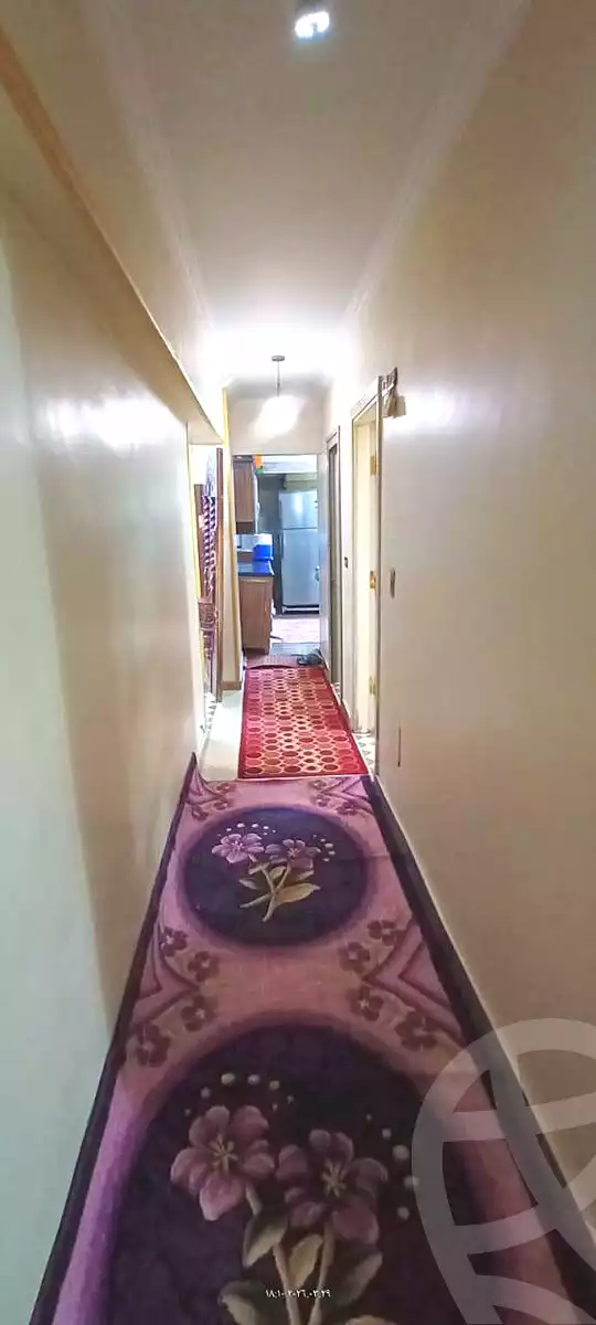 https://aqarmap.com.eg/ar/listing/6916269-for-sale-cairo-helwan-helwan-el-sharkeya-ryad-pasha-st