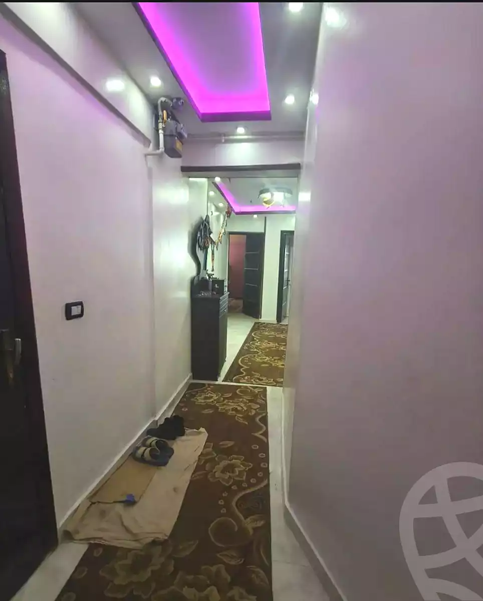 https://aqarmap.com.eg/ar/listing/6916275-for-sale-alexandria-lsywf-shamaa