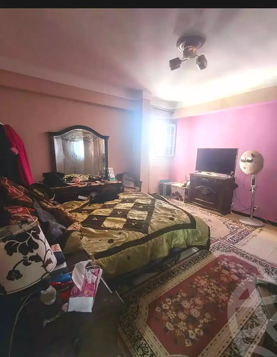 https://aqarmap.com.eg/ar/listing/6916275-for-sale-alexandria-lsywf-shamaa