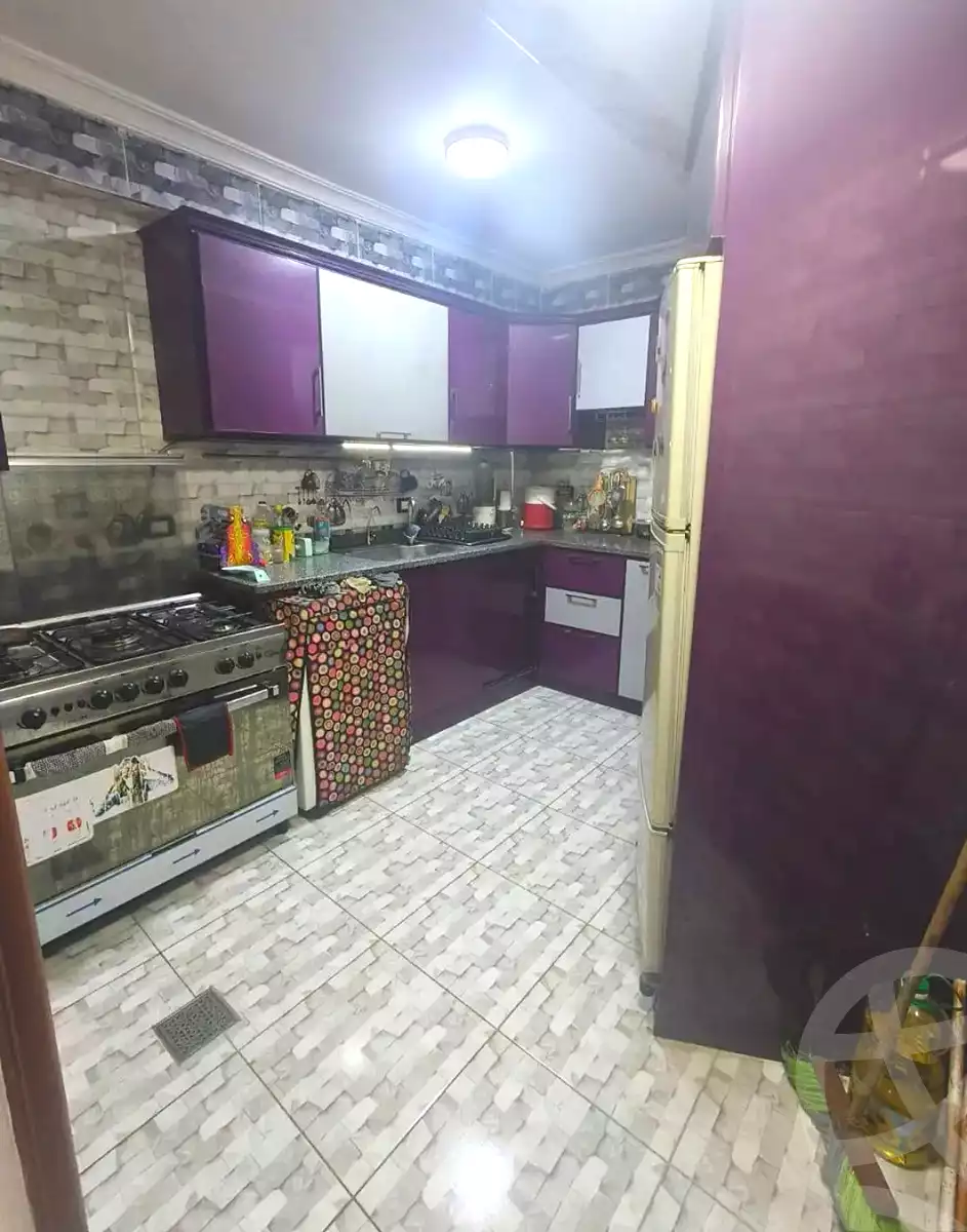 https://aqarmap.com.eg/ar/listing/6916275-for-sale-alexandria-lsywf-shamaa
