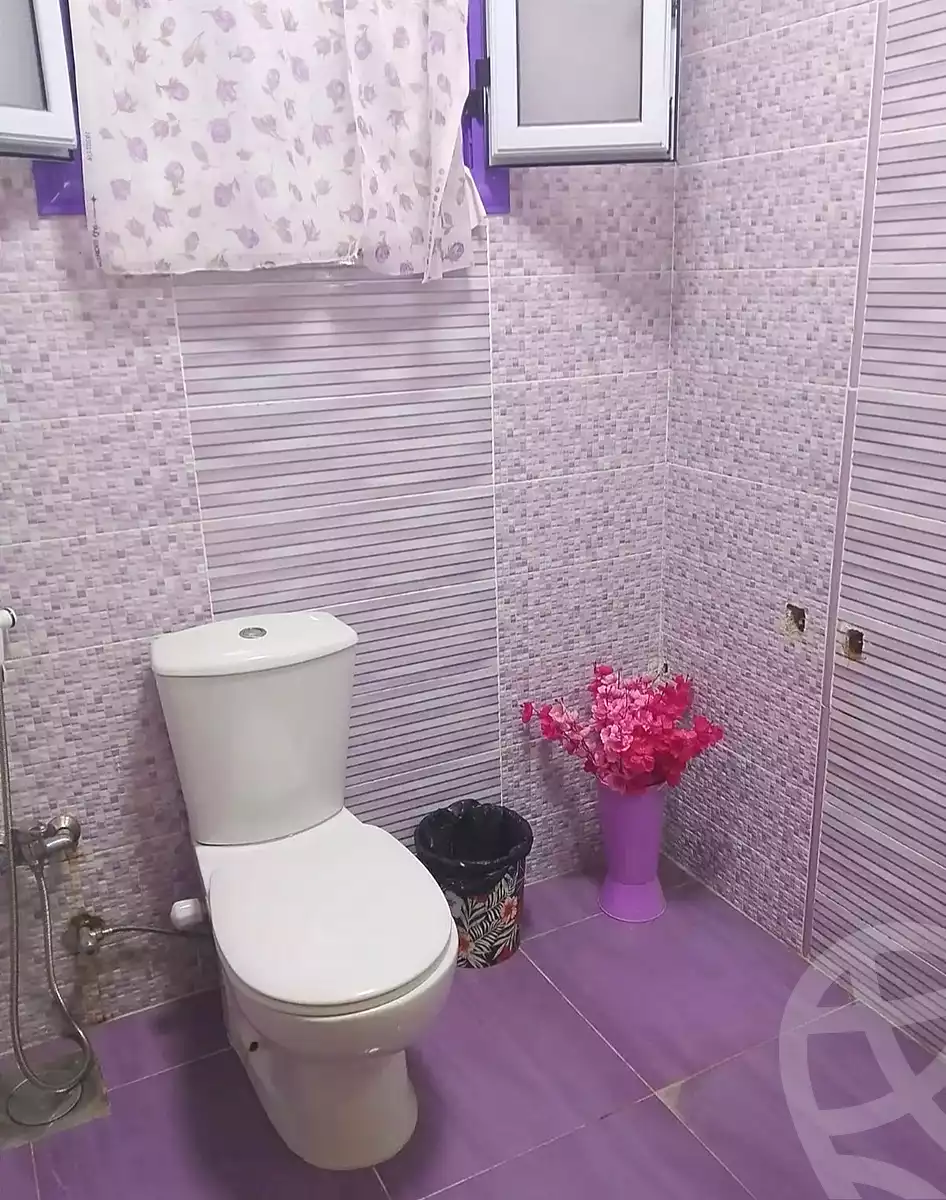 https://aqarmap.com.eg/ar/listing/6916275-for-sale-alexandria-lsywf-shamaa