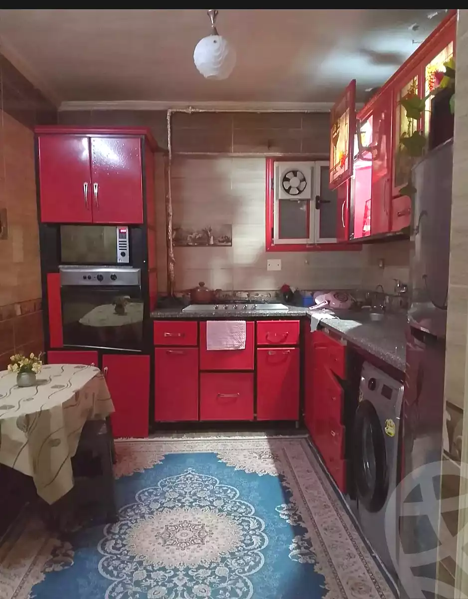 https://aqarmap.com.eg/ar/listing/6916275-for-sale-alexandria-lsywf-shamaa