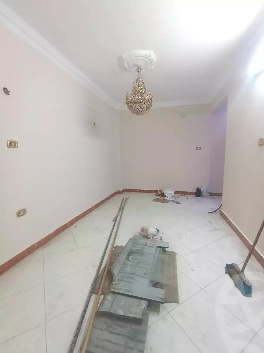 https://aqarmap.com.eg/en/listing/6916276-for-rent-cairo-helwan-helwan-el-sharkeya-abd-el-rahman-pasha-st