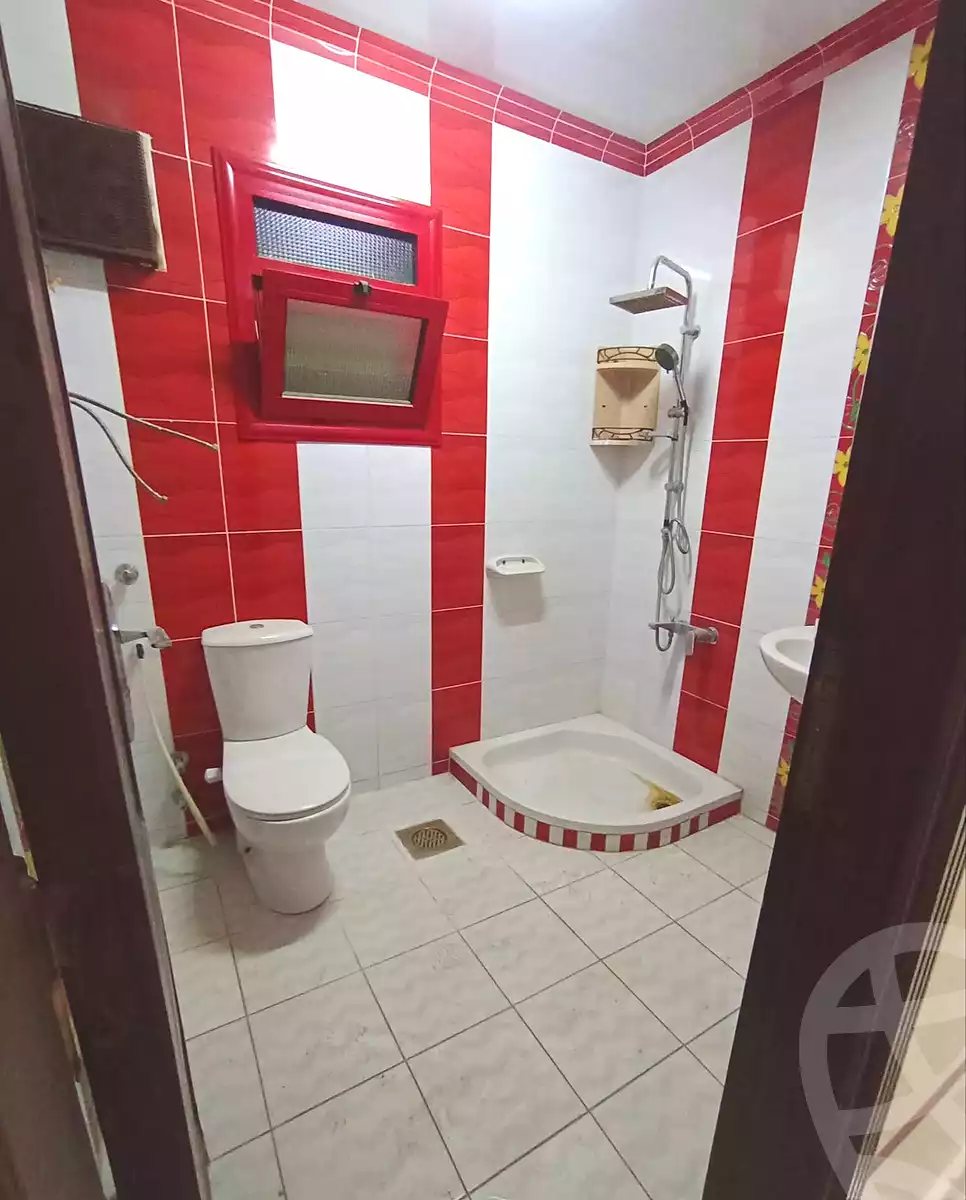https://aqarmap.com.eg/ar/listing/6916270-for-sale-alexandria-sydy-bshr-sydy-bshr-qbly-rd-lfdly