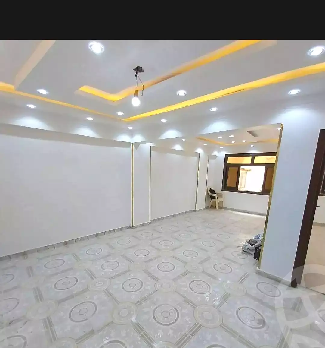 https://aqarmap.com.eg/ar/listing/6916279-for-sale-alexandria-al-agamy-lbytsh-ibrahim-othman-st