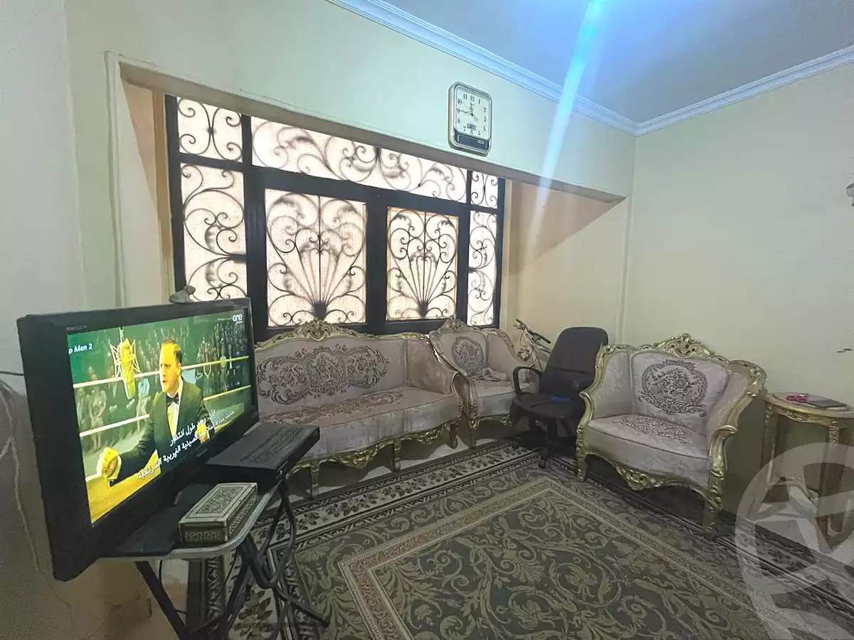 https://aqarmap.com.eg/en/listing/6916288-for-rent-cairo-15th-of-may-mjwr-12