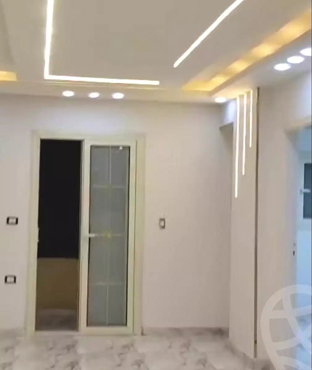 https://aqarmap.com.eg/ar/listing/6916304-for-sale-cairo-elnozha-Streettt-27