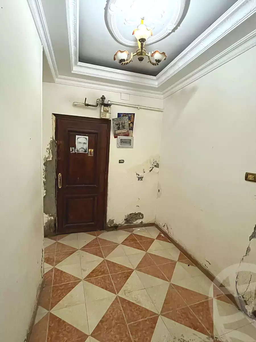 https://aqarmap.com.eg/en/listing/6916305-for-sale-cairo-shoubra-st-teresa